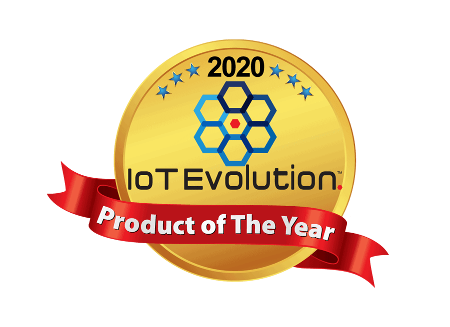 IoT-POTY_20_v2-2